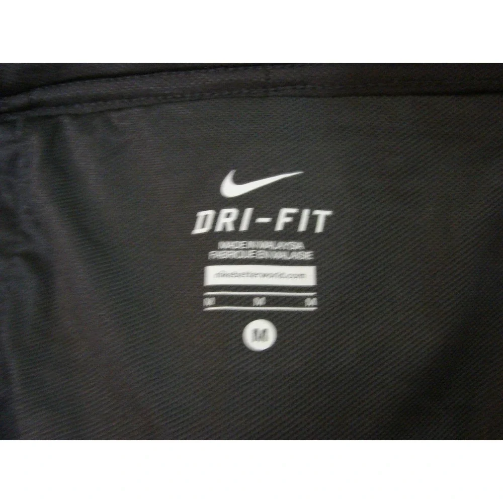 New Nike Dri-Fit 2